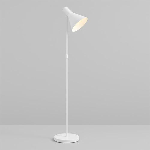 ستاند هورن مودرن متحرك D33005