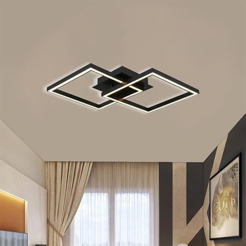 لطش معينات أسود ترانس اوسرام - C0610