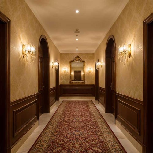 ابليك سيريب اكوا تشامبين 315-2