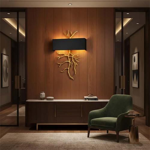 ابليك داخلي سيريب 321-2