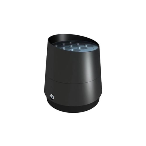 كشاف دائري ناروبيم 3 درجات TG3018