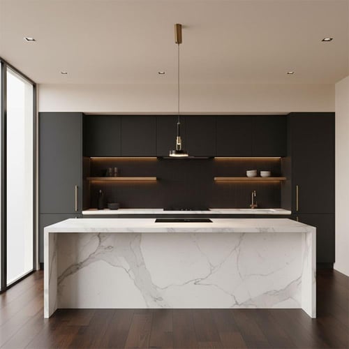 علاقي كاسة أسود ورملايت 0027