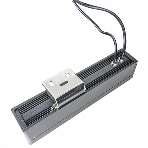 مسطرة ول وشر 1 م ورملايت XQ1006