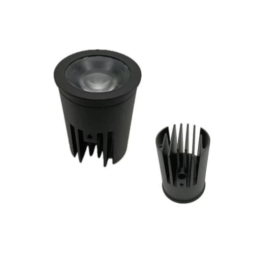 لمبة موديول 12وات XPERT اوسرام+ايقل رايز CRI95-120...