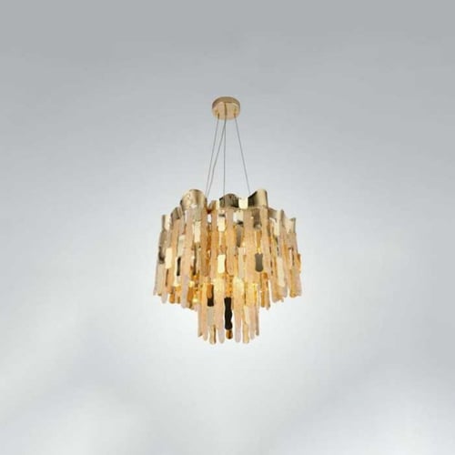 ثريا ايلين - MD5030