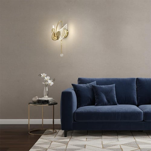 ابليك البجعه - W643