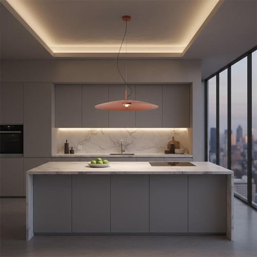 علاقي كويين ورملايت P0249