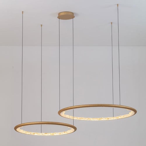 علاقي ايس كراك رنج ثنائي 90 وات ورملايت 80+60سم P2...