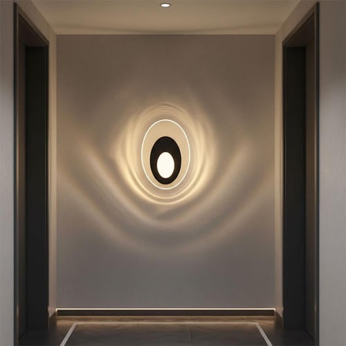 ابليك سبايرل - B0800003