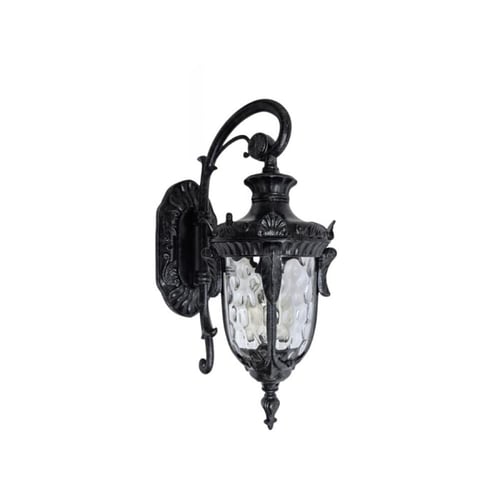 ابليك خارجي قزاز مائي حجري HS2003