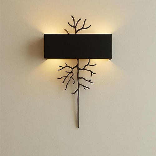 أبليك يابراك شيت - E14 (2) - 321B