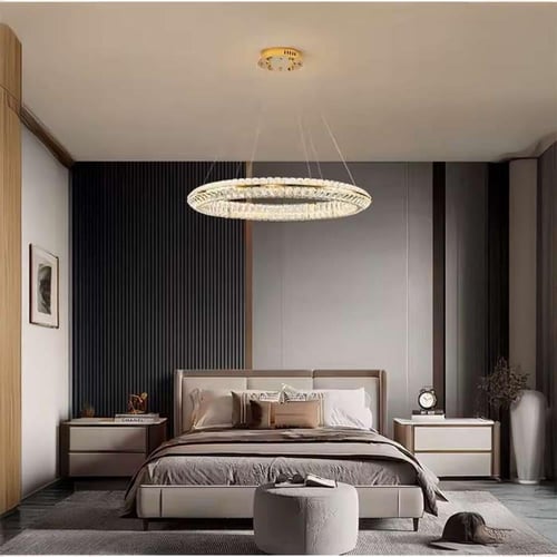 ثريا مونرو كريستال H89454