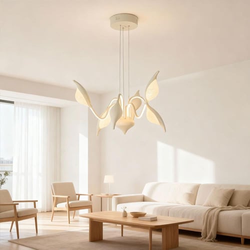 ثريا اوراق الليد سامسونج ورم 779