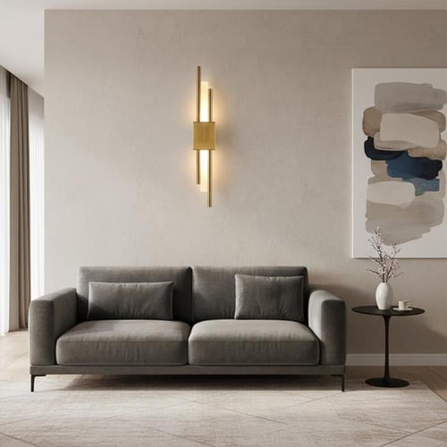 أبليك جاكسون ذهبي - 6669L