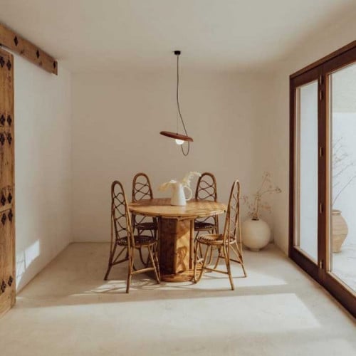 علاقي أمور P661