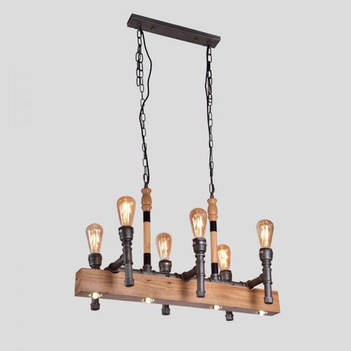 ثريا بار مودرن M155-6