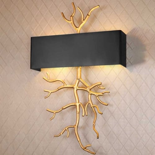 ابليك داخلي سيريب 321-2