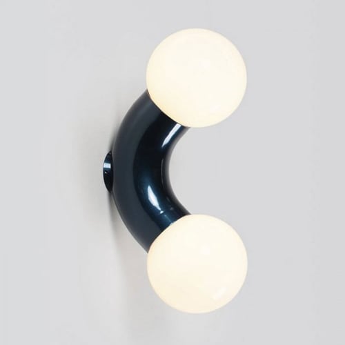 جداري فاين - 9153