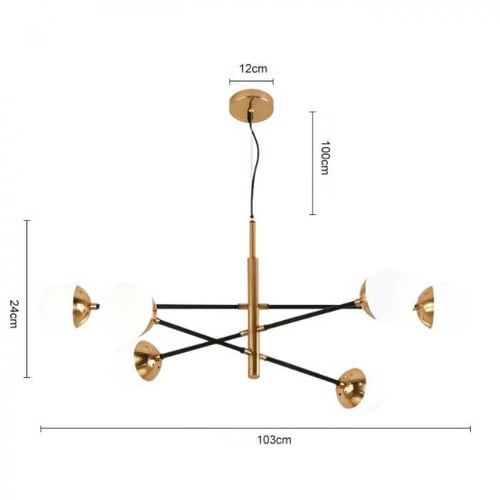 علاقي كاين P322