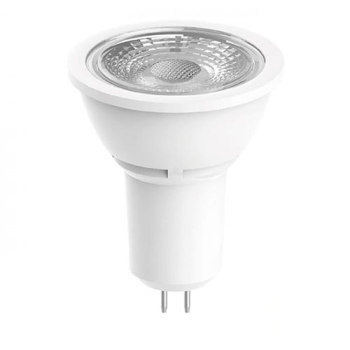 لمبه سبوت ليد سيرة 7وات MR16