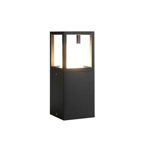 مشايه رومينا أسود مفرغ GR0231