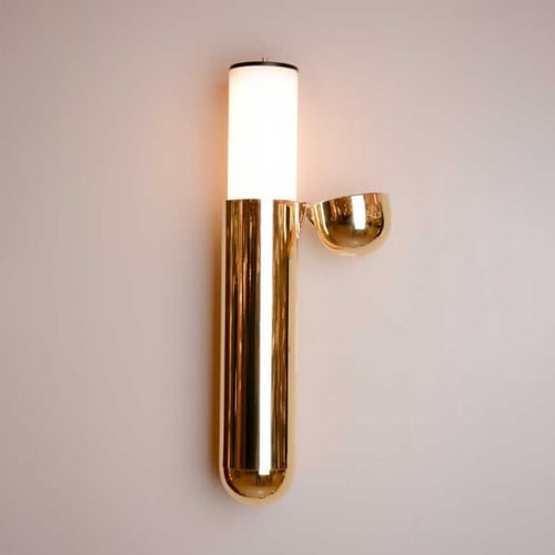 جداري اتريوم اليا - 10663W