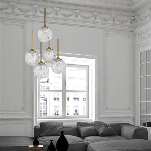 ثريا نيف ذهبي ورملايت OMB22100