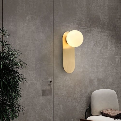 أبليك نود - 0703