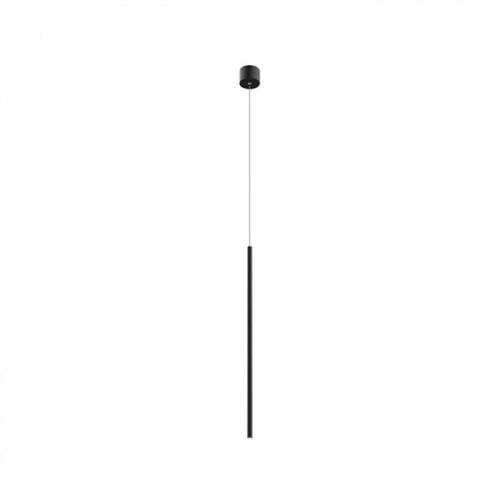 علاقي الفالاين ليد فليبس 9081