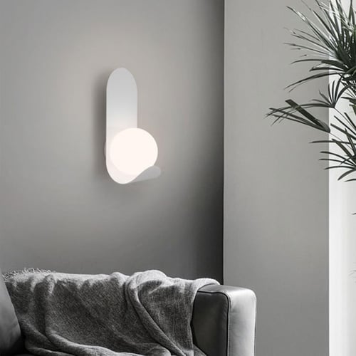 جداري فيليب 22 سم W6685