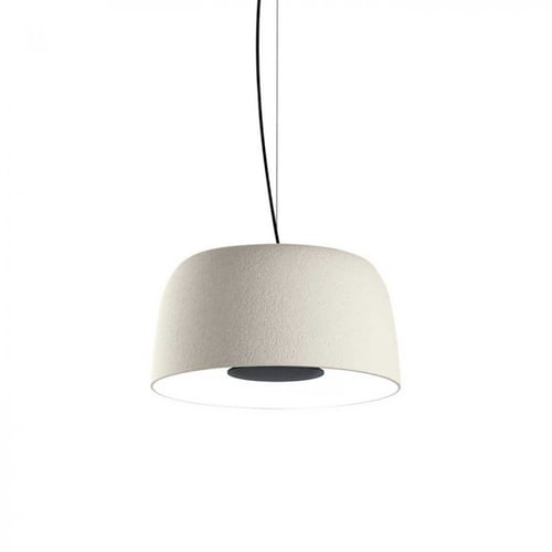 علاقي ديمبي 9003P