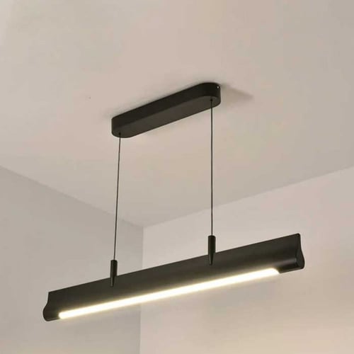 ثريا أليدو أسود ورملايت P0749