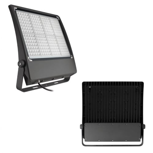 كشاف خارجي فلود 200وات 280نقطة ليد ابيستار F013