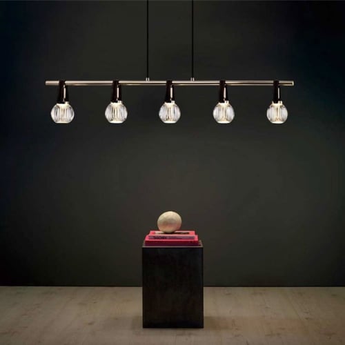 علاقي جوهرة ذهبي P0853