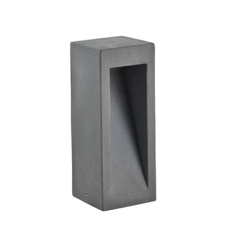 مشايه اورجو اسمنت 6 وات 40001