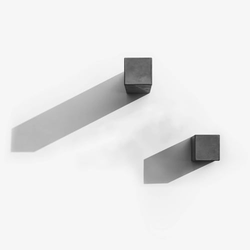 مشايه اورجو اسمنت 6 وات 40001