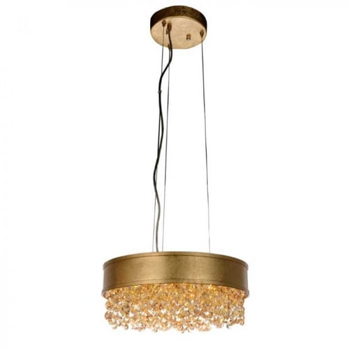 ثريا سبارك ليد - MC1189-12B