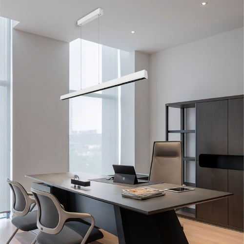 علاقي ليزر عدسات 25 وات ليد اوسرام 0126H