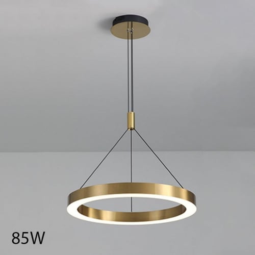 ثريا رنج هاي اند P0516