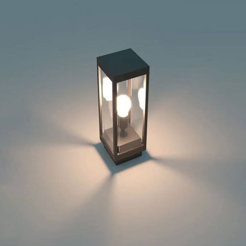 مشايه سونا رمادي - GR0846