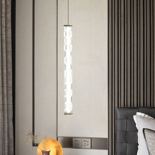 علاقي وسام برونز 8075