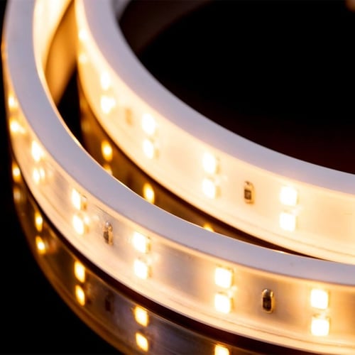 روب لايت 50 متر 2835-120 قطع 20 سم