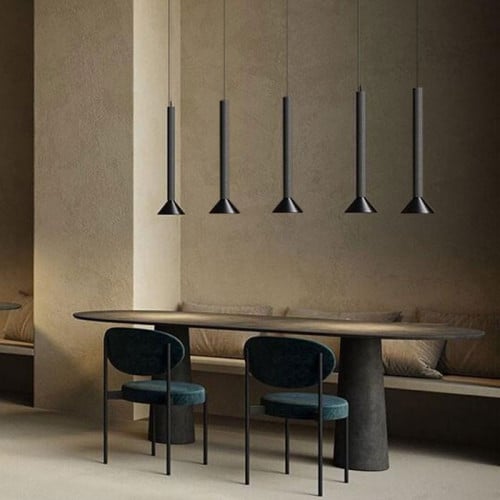 علاقي فوليوم خماسي P0939