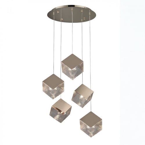 علاقي بيرتي بعدة مقاسات 10301P