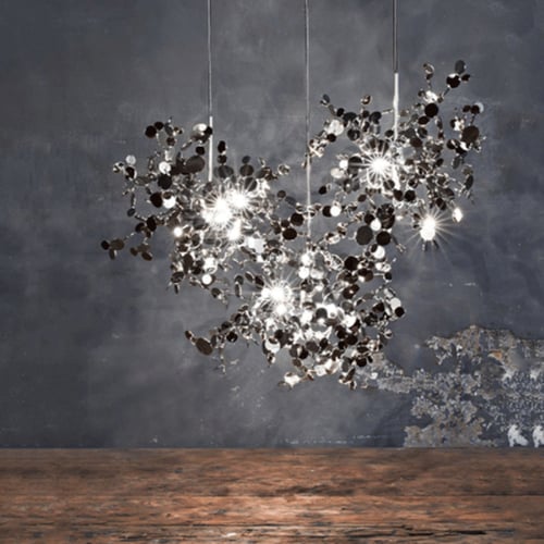 علاقي لينا ستيل 10057P