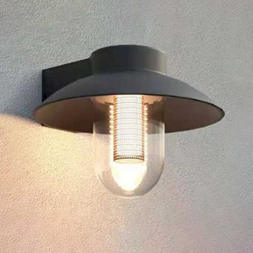 أبليك كاب خارجي ليد ابيستار - 0710