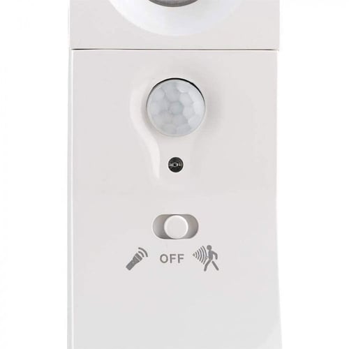 كشاف محمول أو جداري SBD13