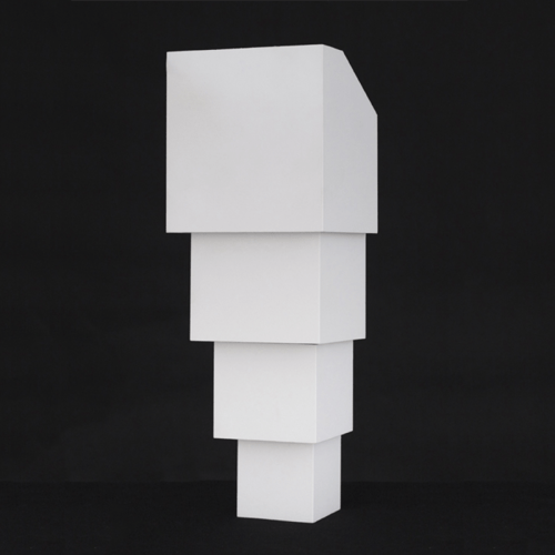 ابليك خارجي جهتين البرج -C3151