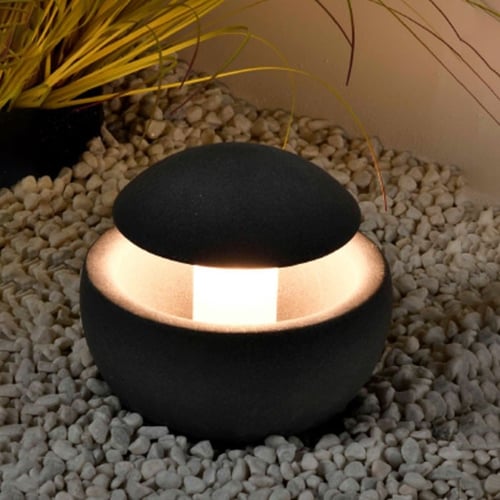 سبايك دائري اسمنت اندايركت G9x1 - 40044