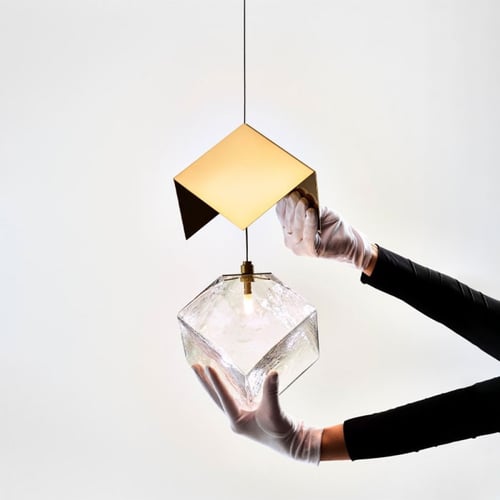 علاقي بيرتي بعدة مقاسات 10301P